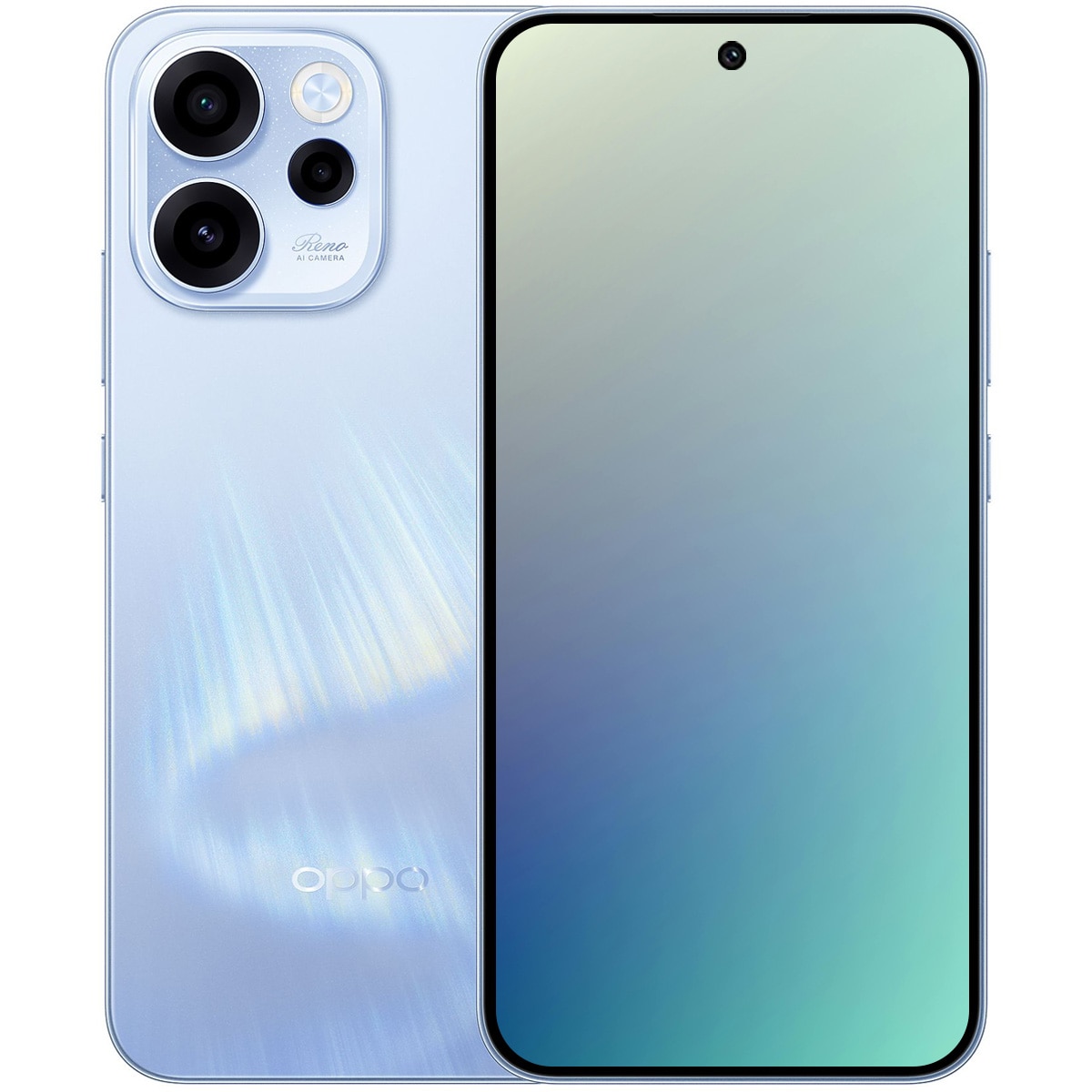 Telefon mobil Huawei P30 Pro, Dual SIM, 512GB, 8GB RAM, 4G, Aurora