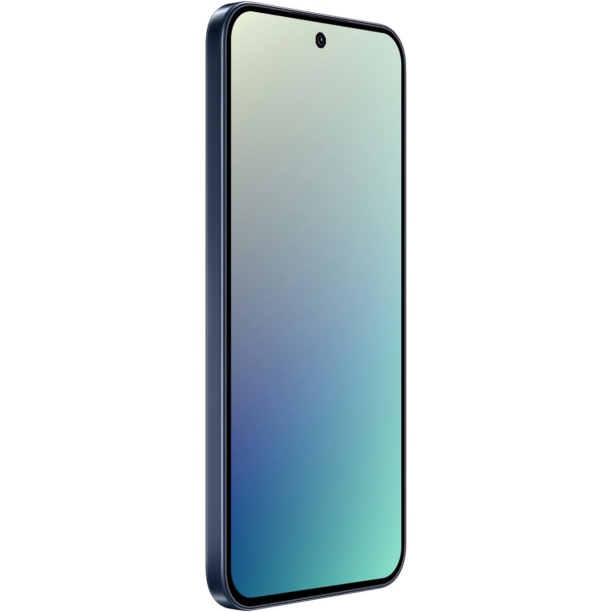 Telefon mobil Oppo Reno15 FS, 8GB RAM, 512GB, 5G, Twilight Blue