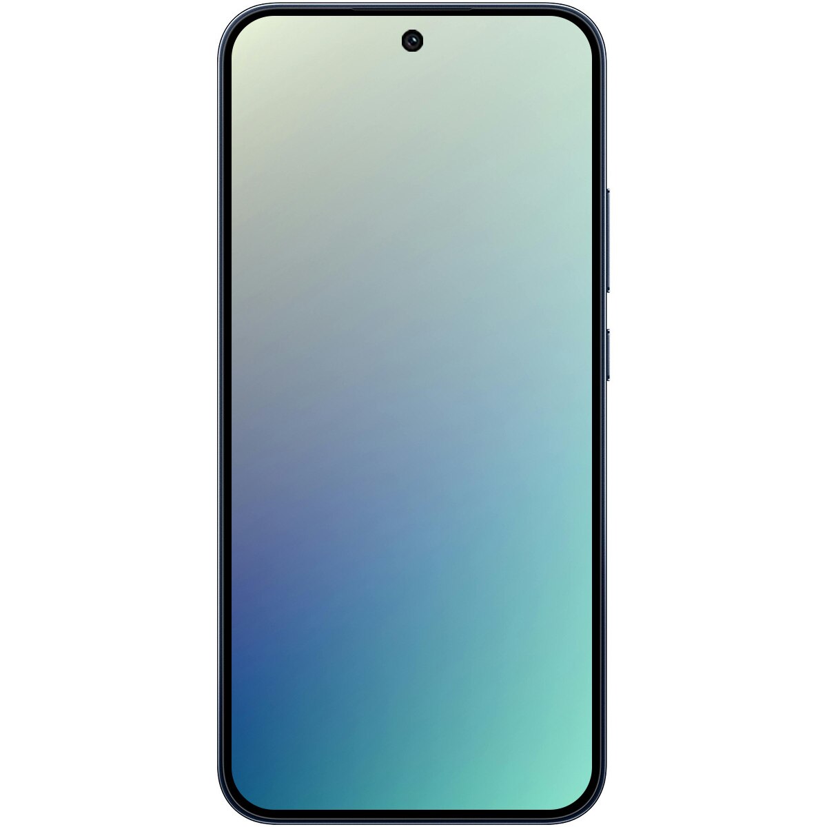 Telefon mobil Oppo Reno15 FS, 8GB RAM, 512GB, 5G, Twilight Blue