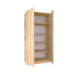 Sifoniere si dulapuri