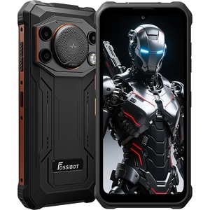 Telefon mobil ASUS ZenFone 10, Dual SIM, 8GB RAM, 128GB, 5G, Black