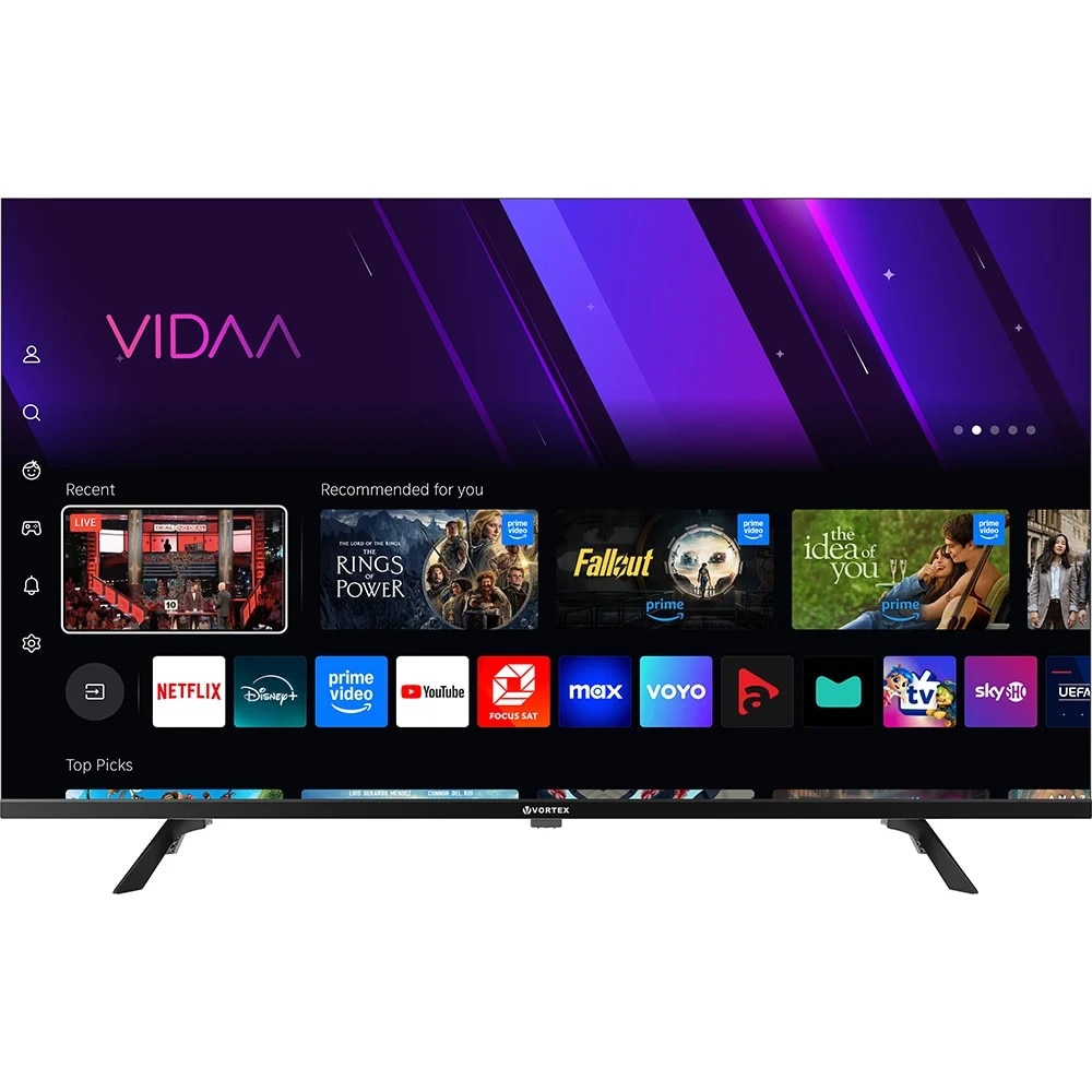【海外欧州仕様】LG 32インチ液晶テレビ／32LH20 リモコン無し 海外欧州仕様】LG 32インチ液晶テレビ／32LH20 リモコン無しの通販はau