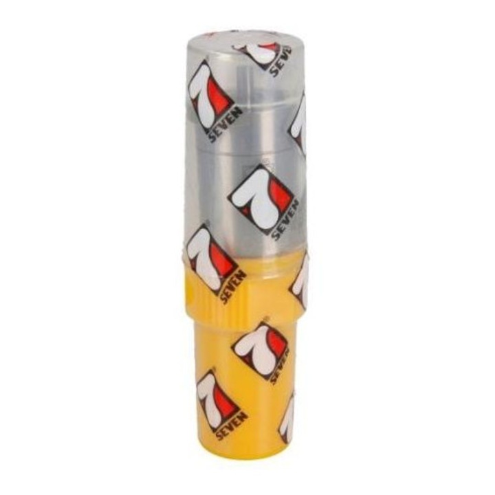 Diuza injector Massey Ferguson Seven DLLA150S873