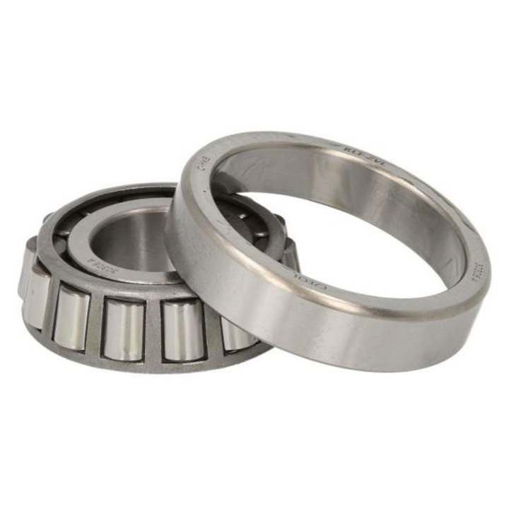 Rulment roata fata Same ZVL 0.000.1669.0