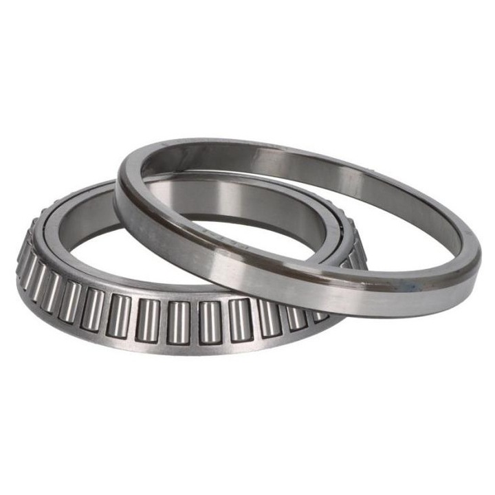 Rulment roata fata Steyr Carraro 1966169C1