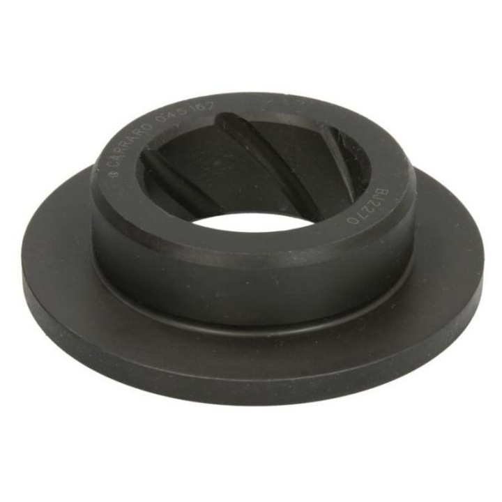 Bucsa pivot Massey Ferguson Carraro 3785508M1