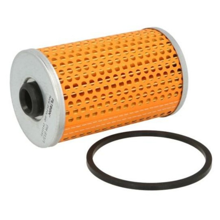 Filtru combustibil Lamborghini Filtron 243195304