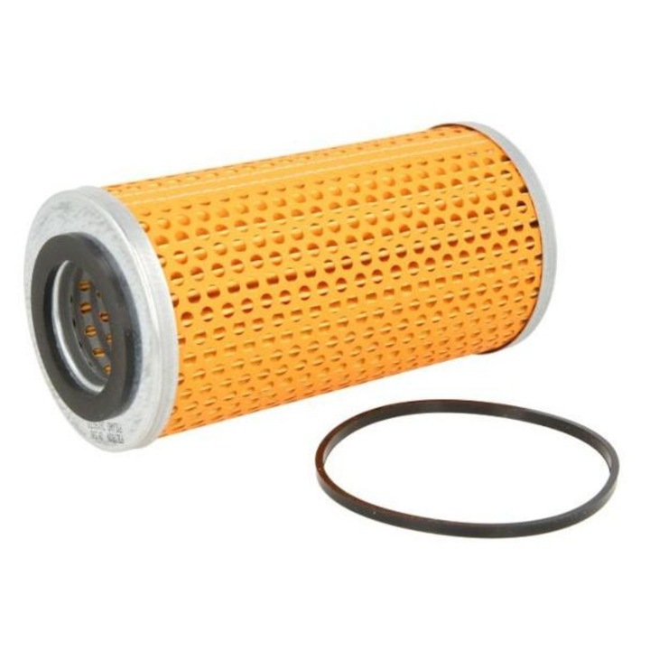 Filtru ulei motor Case IH Filtron 3042419R92