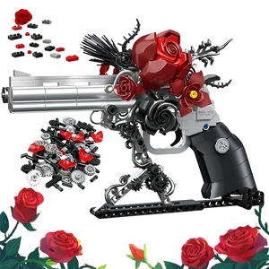 Seturi de constructie