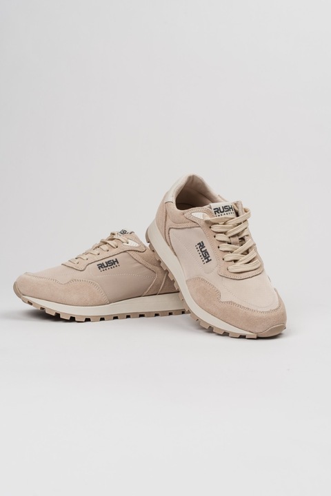 Sneakers RUSH ARYEN – kényelmes városi lábbeli modern dizájnnal