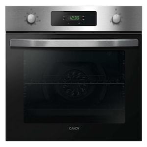 Cuptoare incorporabile