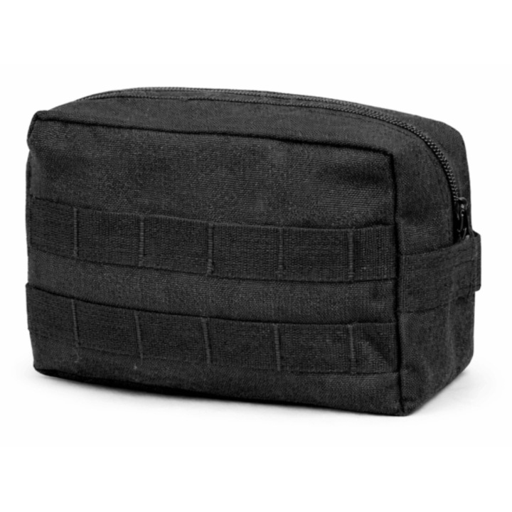 Borseta tactica MOLLE