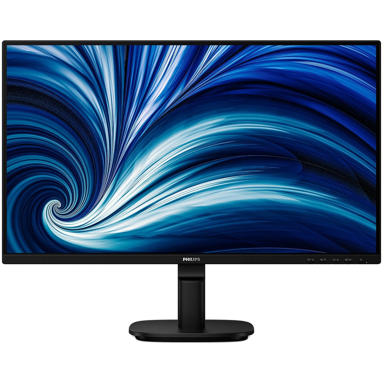 Monitor Gaming LED BenQ 24
