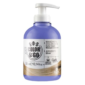 Tratamente si masca de par