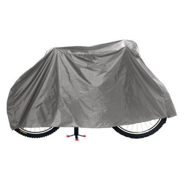 Husa Protectie Bicicleta si Scuter, Impermeabila, Anti-Coroziune, 200×100 cm