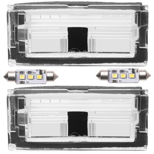 Becuri si sigurante auto