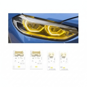 Becuri si sigurante auto