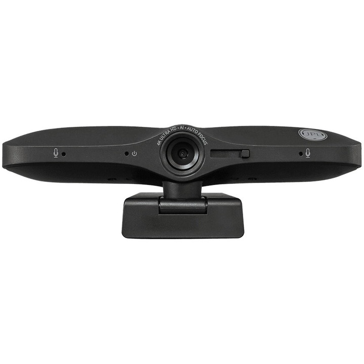 Webcam JPL soundbar video pentru conferințe, USB