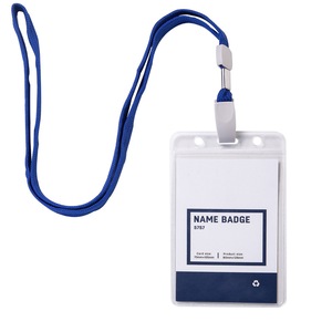 Accesorii prezentare