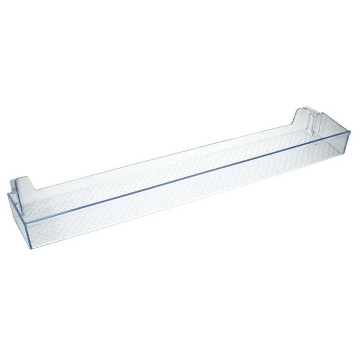 Polita usa frigider C00865861 Beko 5798920400