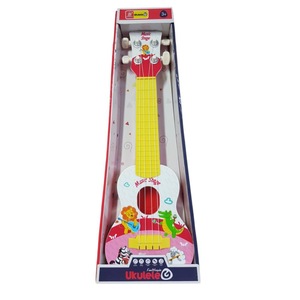 Instrumente muzicale de jucarie