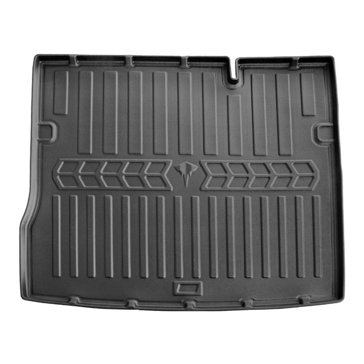 Covor Protectie Portbagaj Umbrella Pentru Dacia Duster 2Wd (2014-2018)