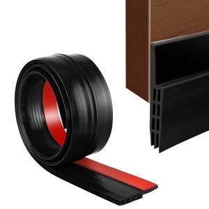 Accesorii usi
