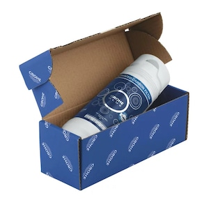 Sisteme filtrare instalatii