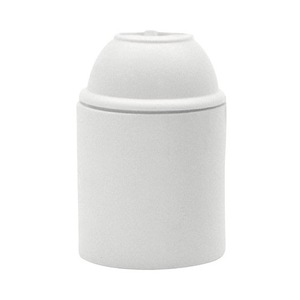 Accesorii corpuri de iluminat