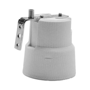 Accesorii corpuri de iluminat