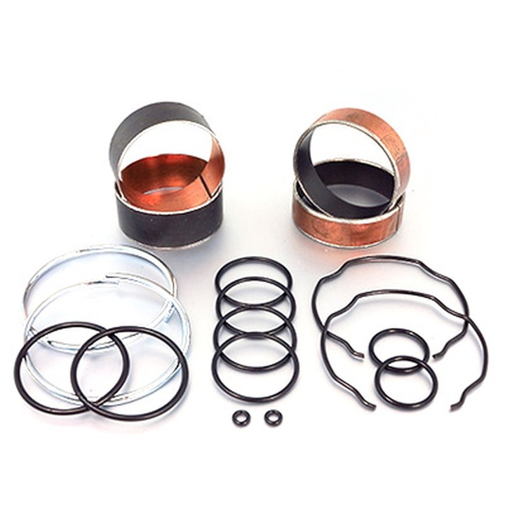 Set tije suspensie BEARING WORX pentru Honda CRF 250R (09)