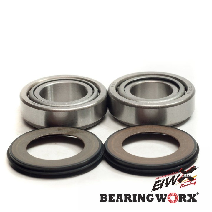 BEARING WORX RULMENTI JUG CU ETANSARI GAS GAS EC/MC 125/200/250/300 (22-1056)