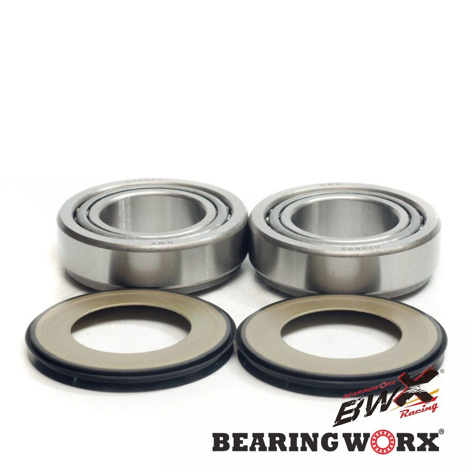 Consumabile moto BEARING WORX set lrulmenti jug pentru BMW S1000RR