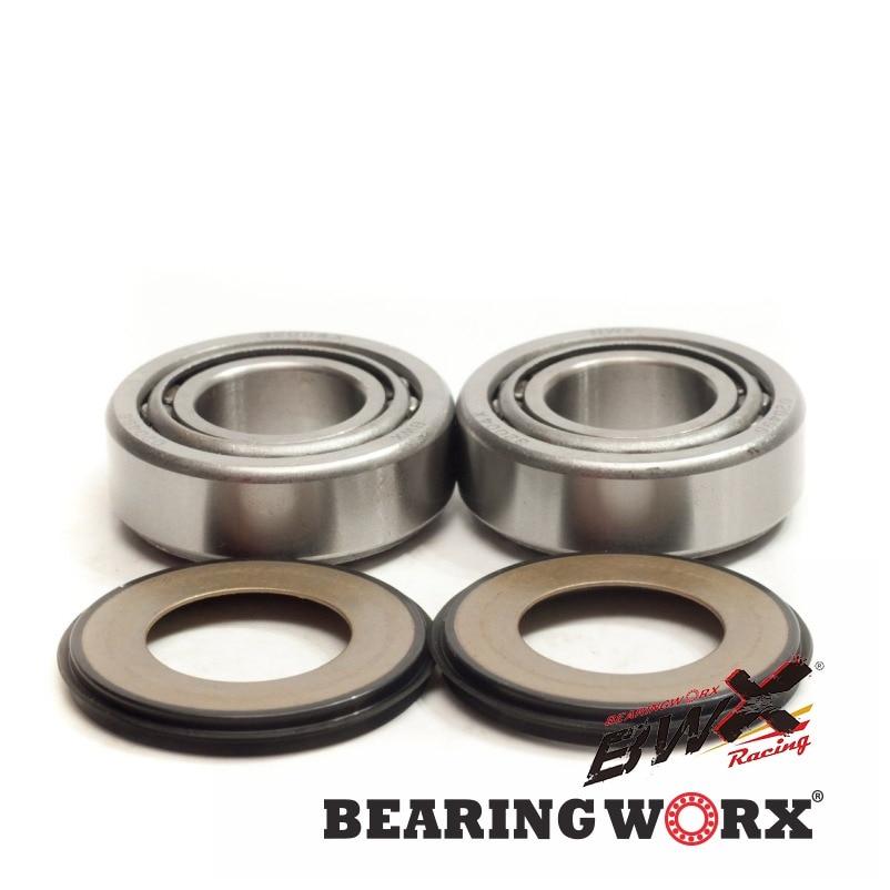 Rulmenti jug cu garnituri, BEARING WORX, pentru GAS GAS Pampera