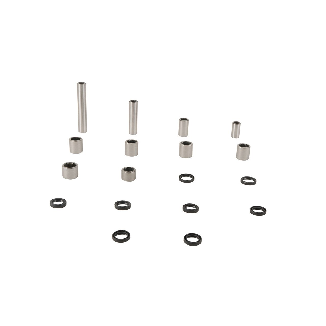 Set de accesorii moto PROX pentru reparare articulatie brat de