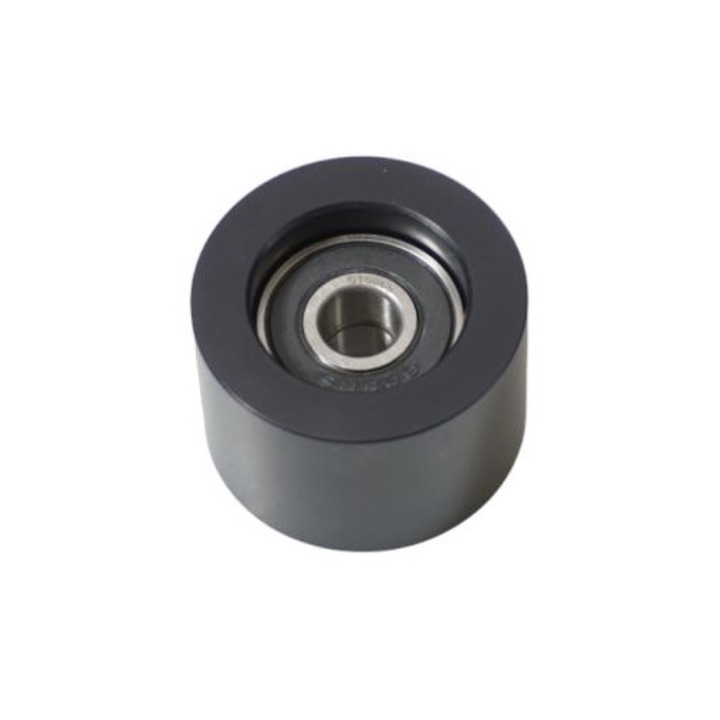 Rola lant BEARING WORX 34x8mm pentru Honda CR 250 '05-'07, CRF 250 R/X '05-'20, CRF 450R/RX '12-'20