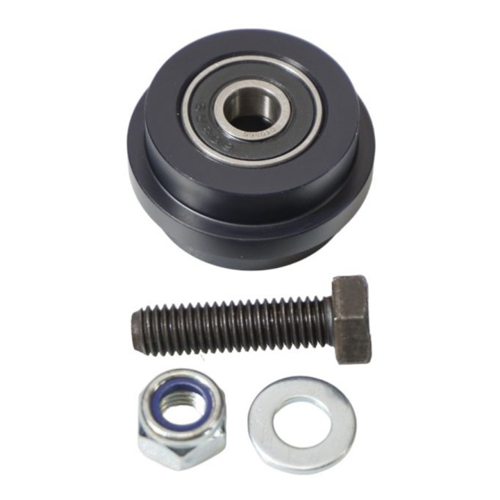 Rola lant, BEARING WORX, pentru KTM EXC/EGS/SX/MXC 125/200/250/300/360/380/400/520/620, 32x38x8mm, 20mm latime