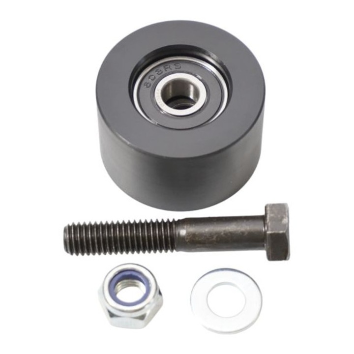Rola lant BEARING WORX, 38x8mm, pentru Honda CRF 250R '10-'19/CRF 450R '05-'19/Kawasaki KXF 250/450 '07-'19