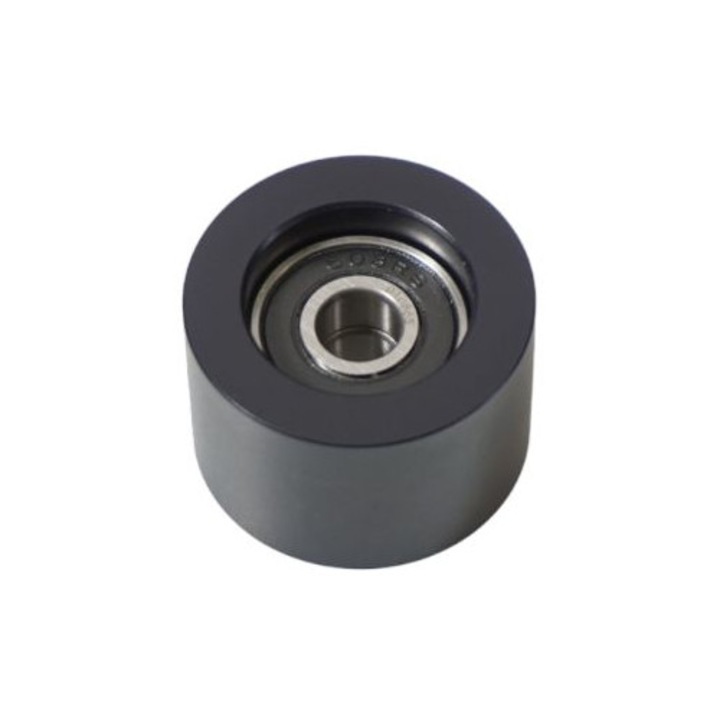 Rola lant BEARING WORX, 34x8mm, 23mm latime, pentru Honda CRF 250R/450R '14-'20/CRF 450RX '17-'19