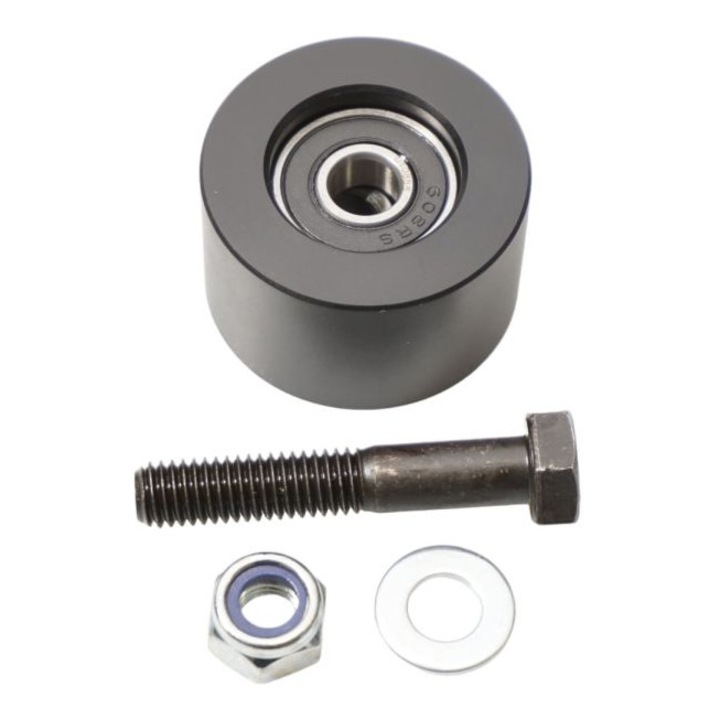 Rola lant, BEARING WORX, pentru Kawasaki KX 250F '07-'18/KLX 450R '08-'09/KX 450F '07-'18, 38x8mm, 24mm latime