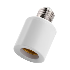 Accesorii corpuri de iluminat