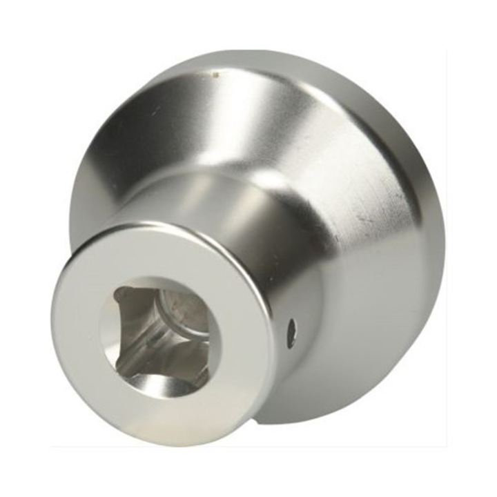 Kerékkulcs, KS Tools, alumínium