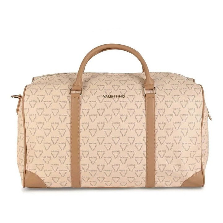 Valentino utazótáska, VBS3KG14 Q74 modell, többszínű, nőknek