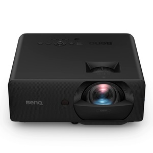 BenQ MX505 Videoproiettore, Nero