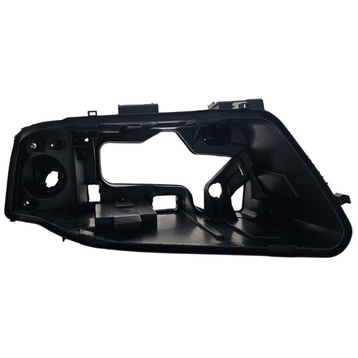 Carcasa far dreapta pentru Audi A6 C5 4B cu Facelift (2001 - 2004) - HCA60305-DREAPTA