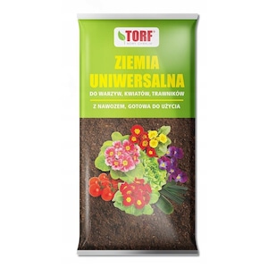 Pamant flori, ingrasaminte si pesticide