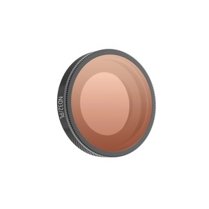 Alte accesorii video