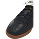 Pantofi sport PUMA Palermo Premium 54227, Negru