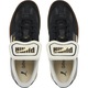 Pantofi sport PUMA Palermo Premium 54227, Negru