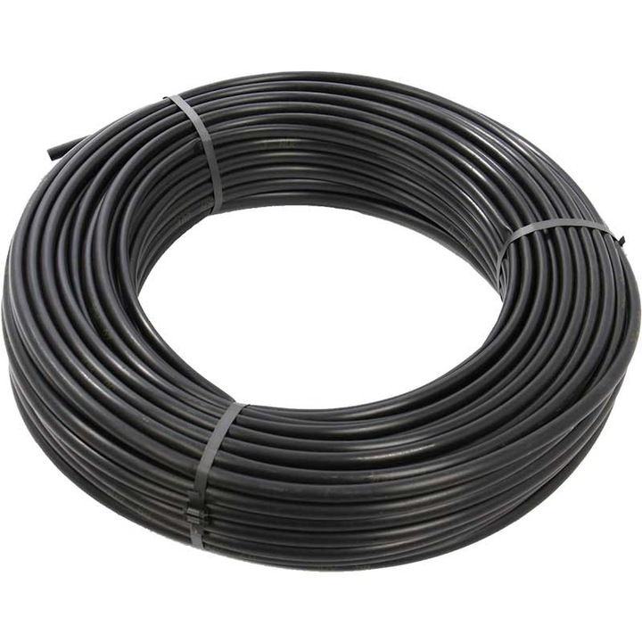 Лента за капково напояване, VENUS DSH, 16мм, 100м, универсална